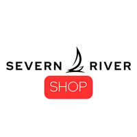 Severn River Shop